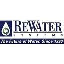 ReWater Systems logo