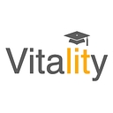 VitaLITy logo