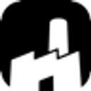 FXFactory logo