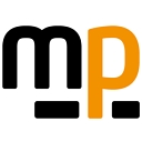 Micropro logo
