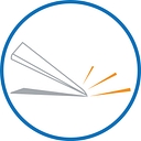 FitMi logo