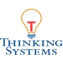 Thinking Systems logo