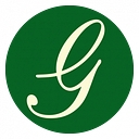 Greenman Garden Tools logo