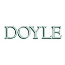 Doyle logo