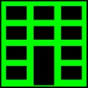 DomainOffices.com logo