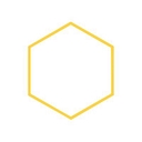 Hive19 logo