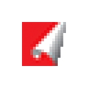 CompliancePoster logo