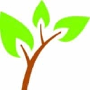 Brown Thumb Mama logo