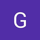 GoodWhale logo