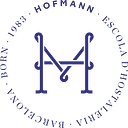 Hofmann logo