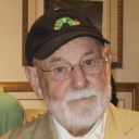 Eric Carle logo