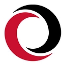 ProWedge logo