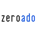 Zeroado logo