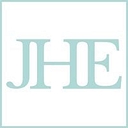 Joyful Healthy Eats logo
