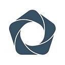 MarketCrunch AI logo