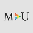moreland.edu favicon