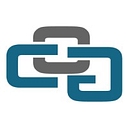 OCG Companies logo