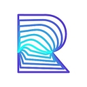 ReelCrafter logo