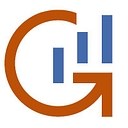 The Kaizen Group logo