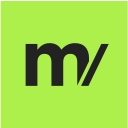 Metajive logo