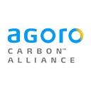 Agoro Carbon Alliance logo