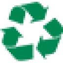 moversnotshakers.com favicon
