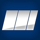 BimmerPost logo