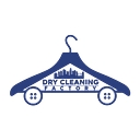 thedrycleaningfactory.com favicon