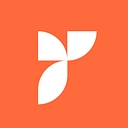 Prodity Software logo