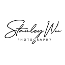 Stanley Wu Photography logo