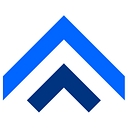 National Accrediting Agency for Clinical Laboratory Sciences (NAACLS) logo