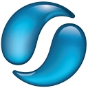 SapphireOne logo