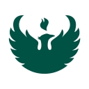 University of Wisconsin–Green Bay logo