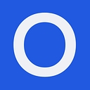 Outscale.ai logo