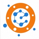 Orione Solutions logo