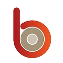 Birch Carpets logo