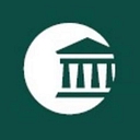 Acropolis Investment Management logo