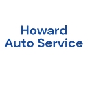 Howard Auto Service logo