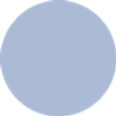 Stephanie Long logo