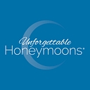Unforgettable Honeymoons logo