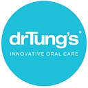 Dr. Tung's logo
