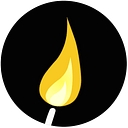 Creativindie logo