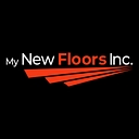 My New Floors Inc. logo