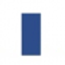 Isram logo