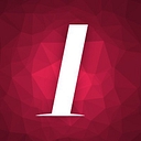 Leaning Technologies logo