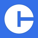 CTNext logo