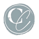 Coco's Caravan logo
