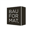 Bauformat Seattle logo