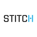STITCH MES logo