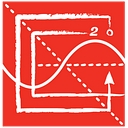 account.ncees.org favicon